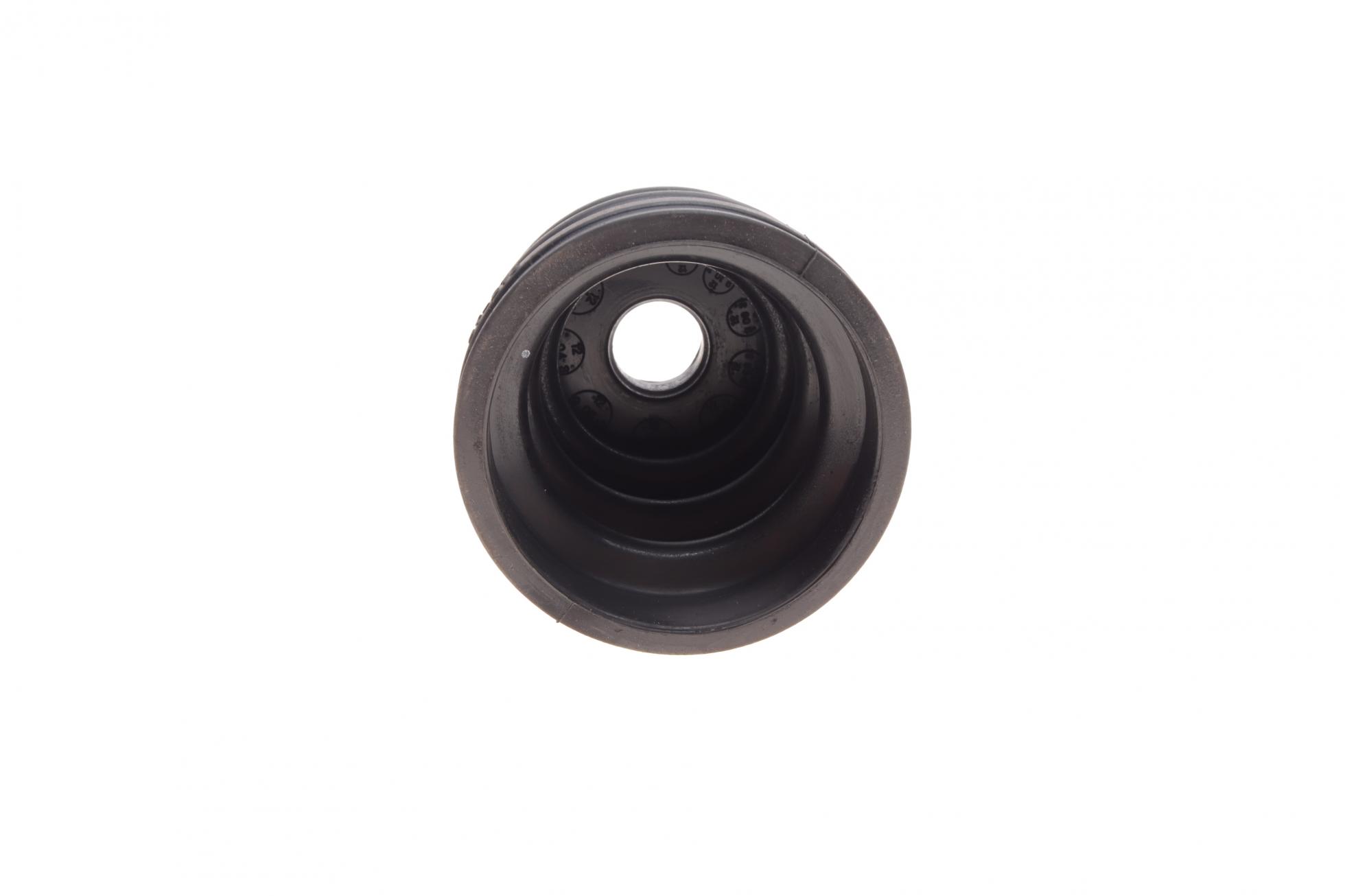 CV4007 KAVO PARTS